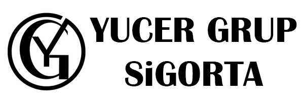 Yucer sigorta - Kayseri Sigorta Acentesi